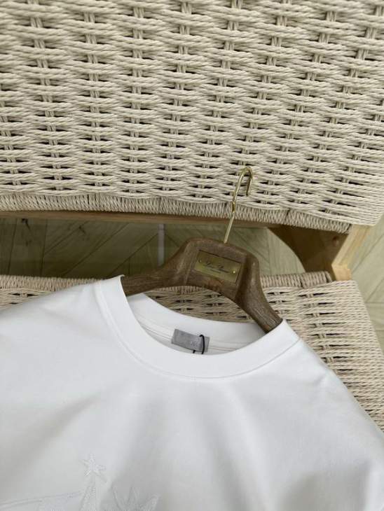 Dior T Shirts Short _SKUDiorS-2XLtltx6615981